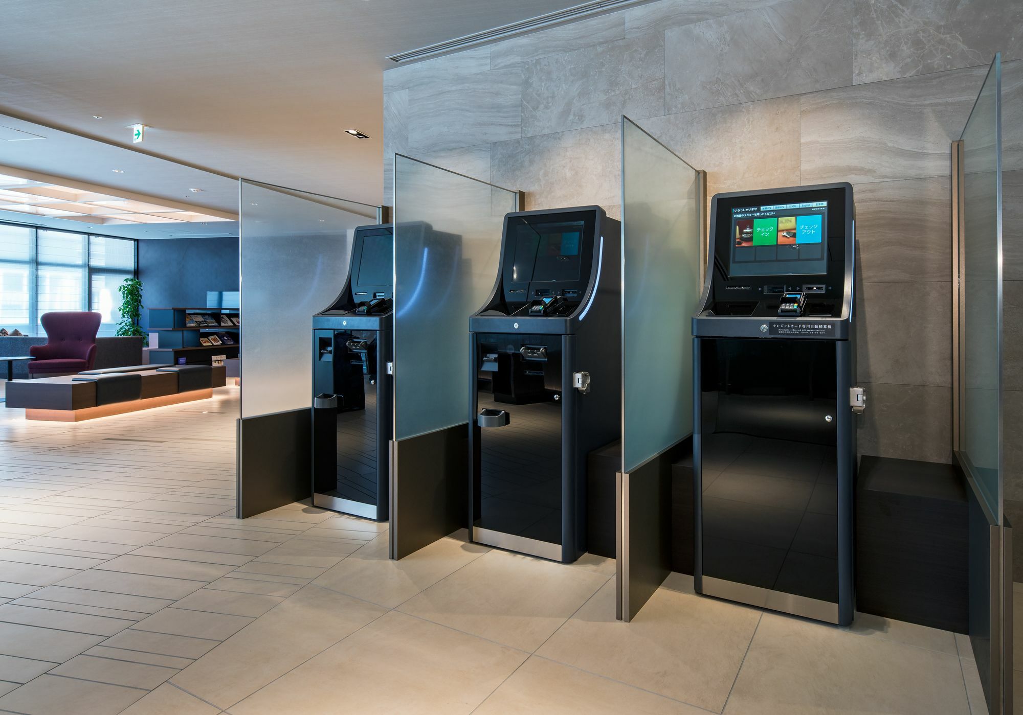 Daiwa Roynet Hotel Chiba-Chuo Exterior photo