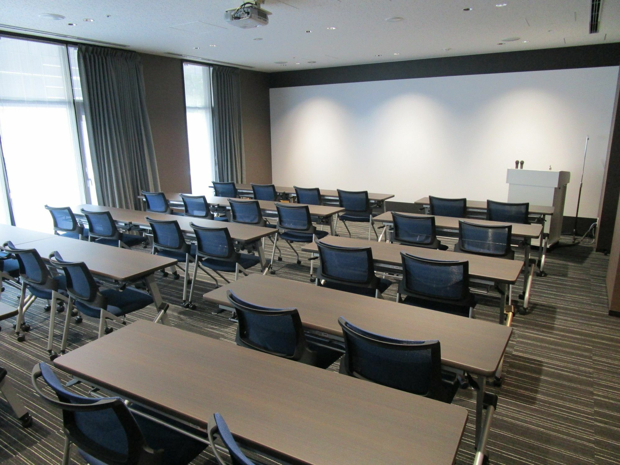 Daiwa Roynet Hotel Chiba-Chuo Exterior photo